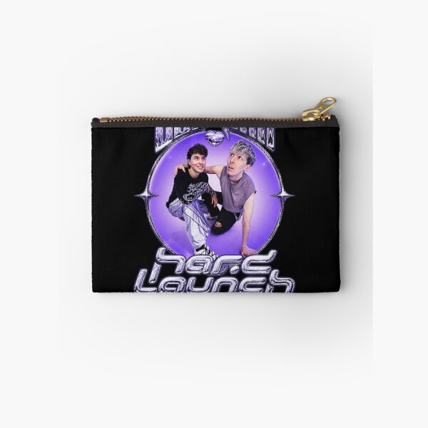 Item preview, Dan And Phil designed and sold by derricwise.