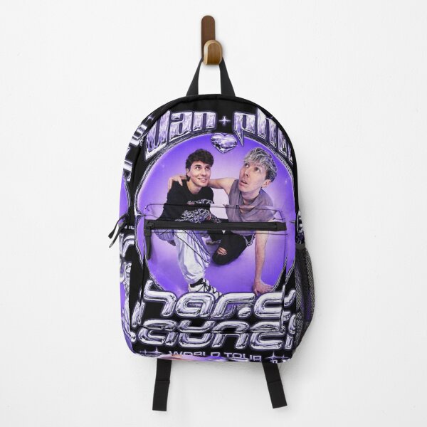 Item preview, Dan y Phil designed and sold by derricwise.