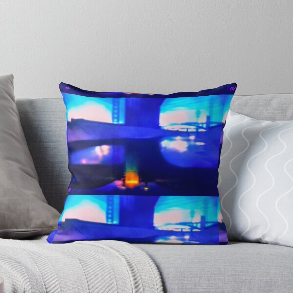 Item preview, The Reflection designed and sold by Harold122Jade.