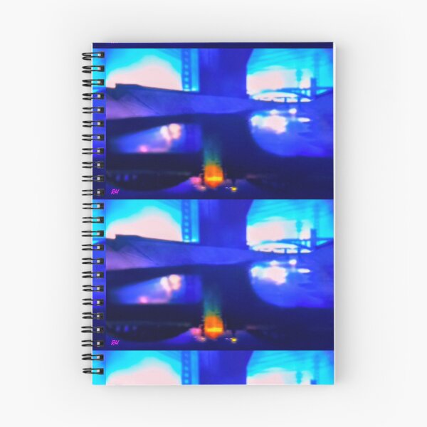 Item preview, The Reflection designed and sold by Harold122Jade.