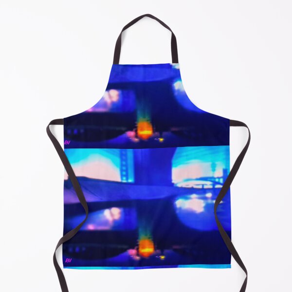 Item preview, The Reflection designed and sold by Harold122Jade.