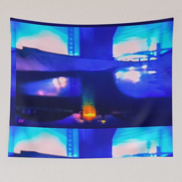 Item preview, The Reflection designed and sold by Harold122Jade.