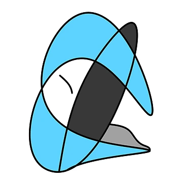 Artwork thumbnail, Surf by Designhand