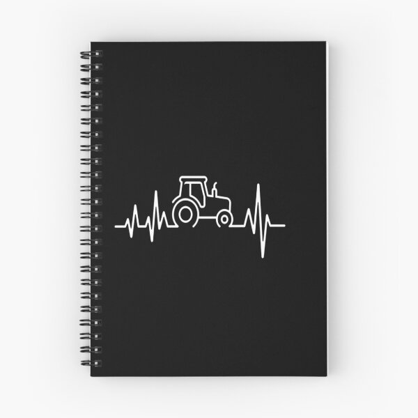 Item preview, Heartbeat EKG Lanz Bulldog designed and sold by vrbkaurmanx12.