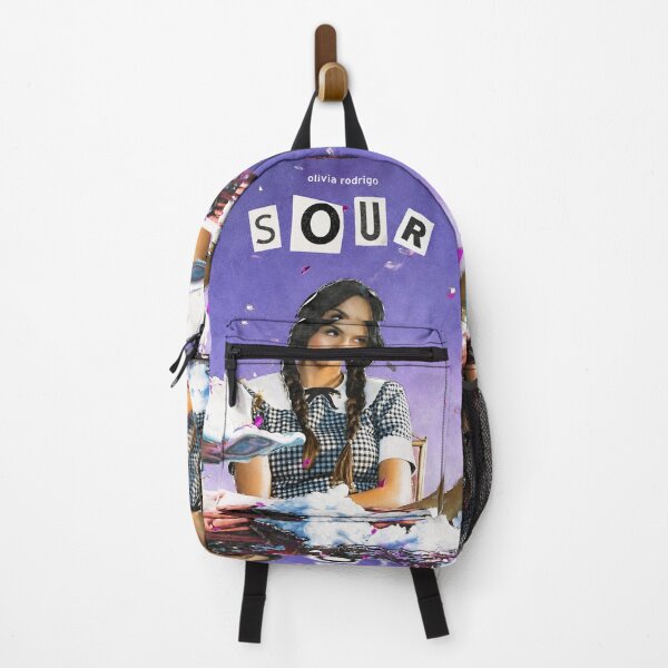 Item preview, olivia rodrigo you seem pretty sad for a girl so in love  designed and sold by CrabCollective.