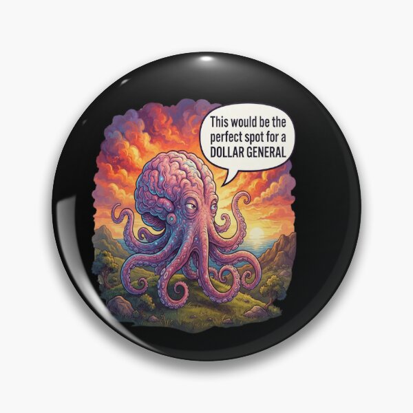 Item preview, This Would Be The Perfect Place For A designed and sold by vrbkaurmanx12.