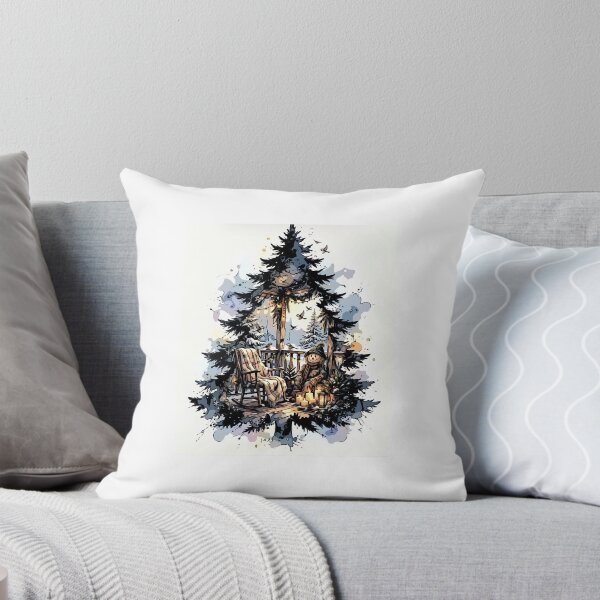 Item preview, Oh Christmas tree  designed and sold by Tonyasartprints.