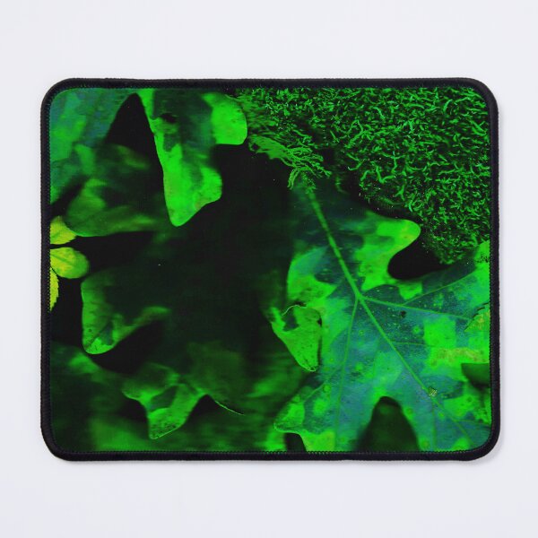 Item preview, The Emerald Hours designed and sold by CosmoRoticaaa.