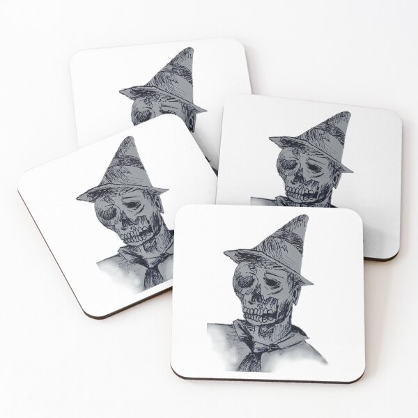 Item preview, Real Plants vs Zombiez designed and sold by Seapupy.