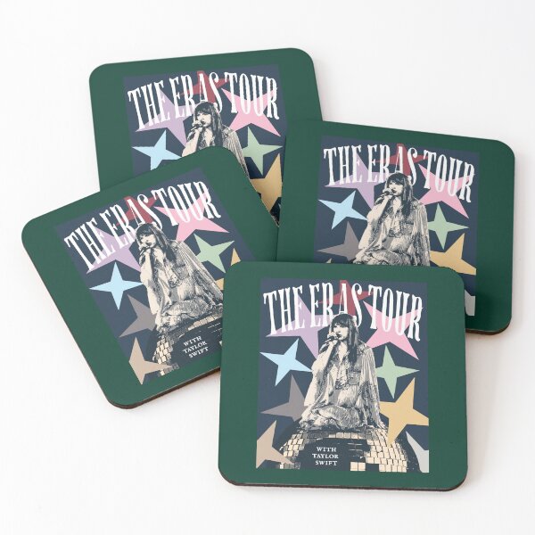 Item preview, Alternative Musical Best Swiftie(1) designed and sold by CommunePressive.