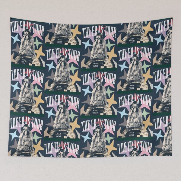 Item preview, Alternative Musical Best Swiftie(1) designed and sold by CommunePressive.