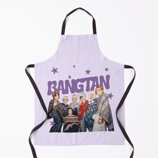 Item preview, bts arirang Group photo designed and sold by Baby blue.
