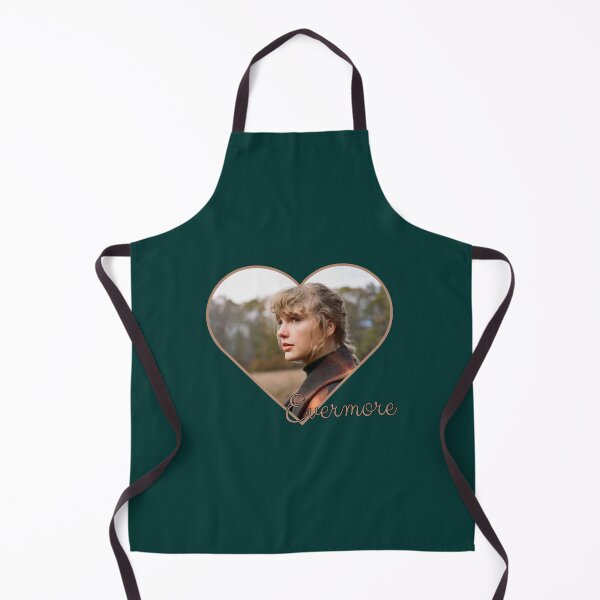Item preview, Evermore Taylor Swift (1) designed and sold by CommunePressive.