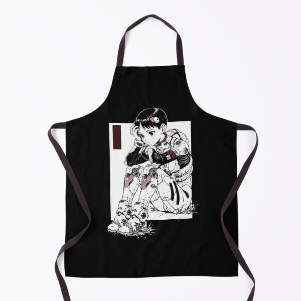 Item preview, Mustn't Run Away designed and sold by Stillness store.