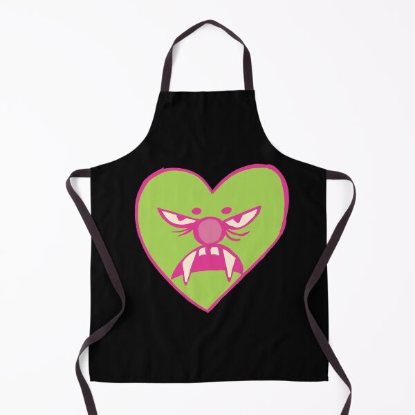 Item preview, Corazón Vampiro designed and sold by braviera.