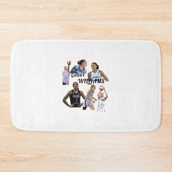 Item preview, Gabby Williams  designed and sold by La-La12.