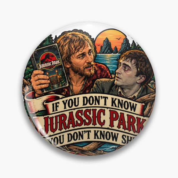 Item preview, Copy of  Swiss army man  designed and sold by ArtaxLives.