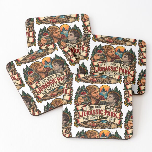Item preview, Copy of  Swiss army man  designed and sold by ArtaxLives.