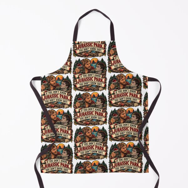 Item preview, Copy of Swiss army man designed and sold by ArtaxLives.