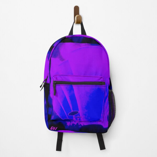 Item preview, The Clam designed and sold by Harold122Jade.