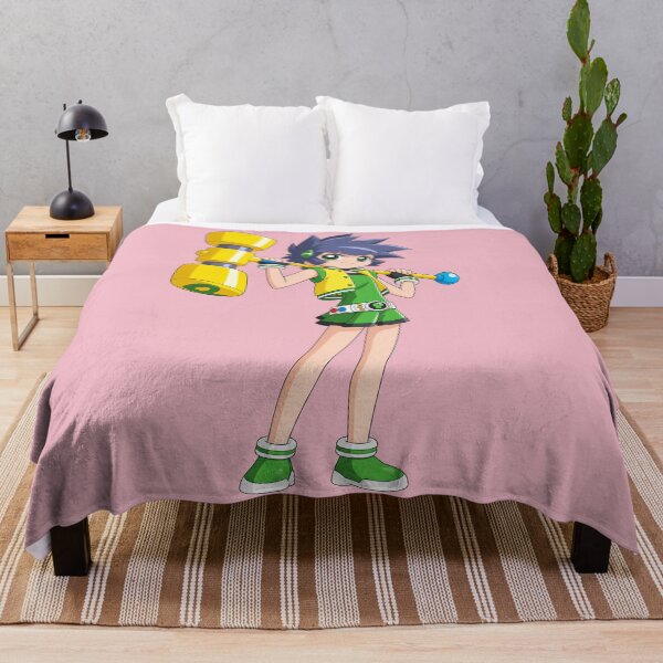 Item preview, Kaouru Matsubara; Pink designed and sold by Marco Bottiglieri.
