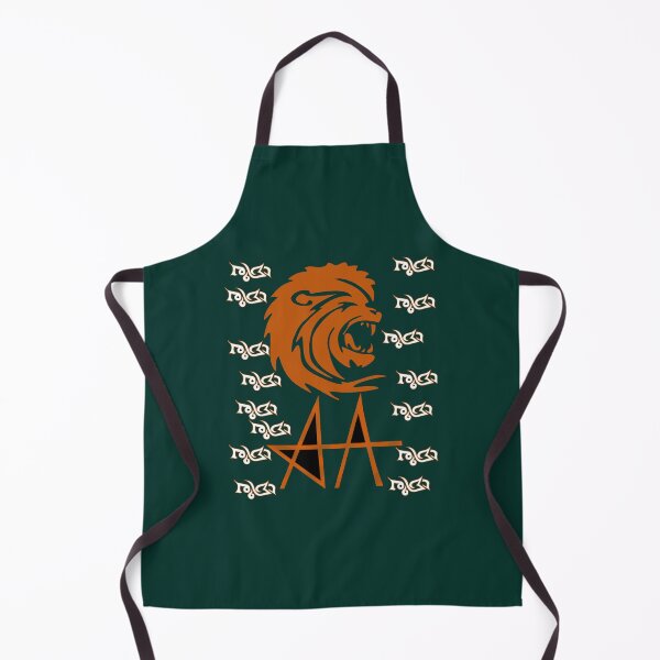 Item preview, Allu Arjun designed and sold by NtcApparelCo.