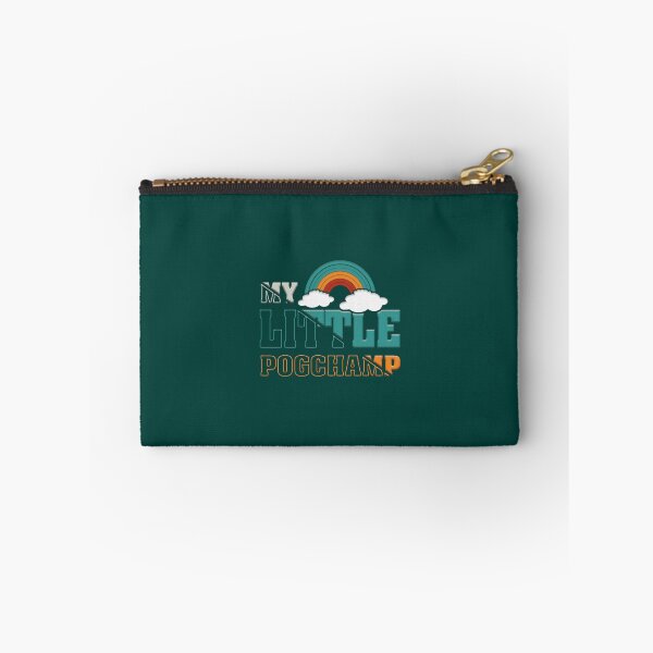 Item preview, My little pogchamp - funny meme Gift for men and women designed and sold by NtcApparelCo.