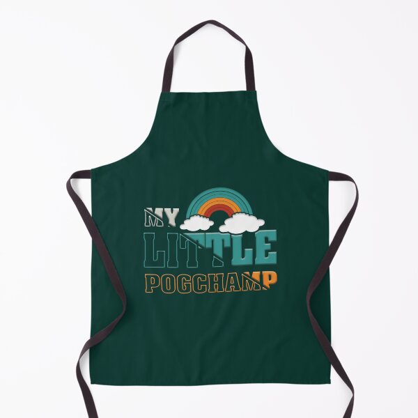 Item preview, Mi pequeño pogchamp - divertido meme Regalo para hombres y mujeres designed and sold by NtcApparelCo.