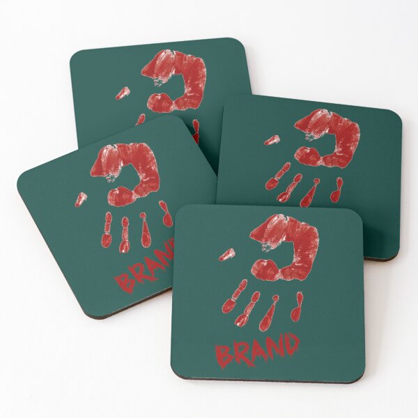 Item preview, Pushpa Brand designed and sold by NtcApparelCo.