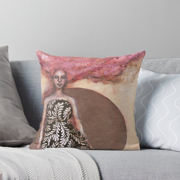 Item preview, Compassion designed and sold by Florence-Gray.