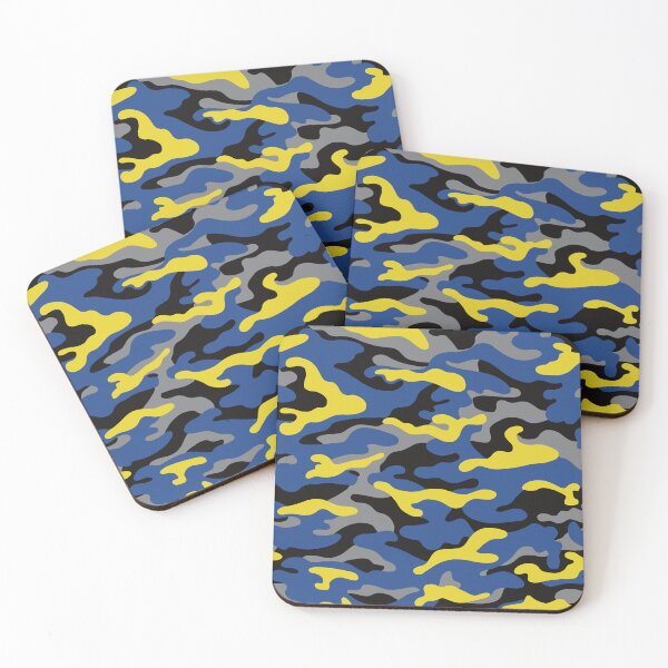 Item preview, Camo - Batman designed and sold by johnnehill2.