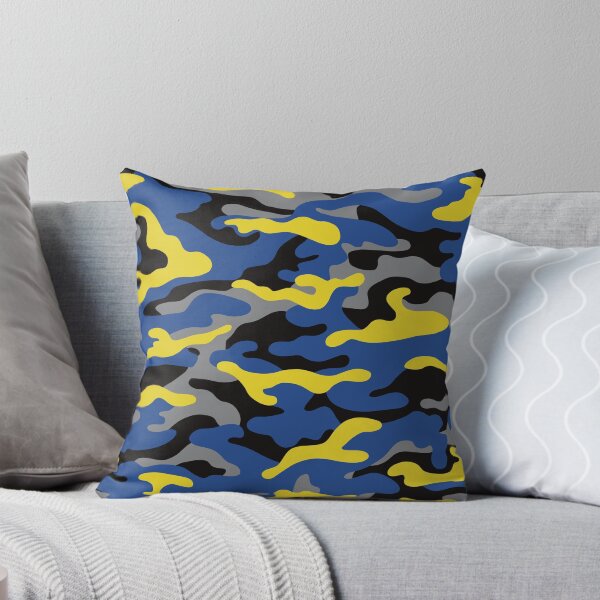 Item preview, Camo - Batman designed and sold by johnnehill2.