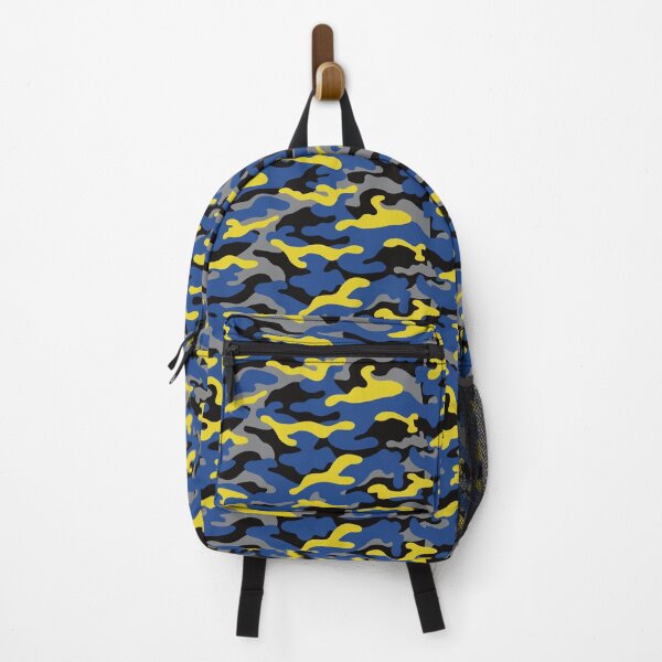 Item preview, Camo - Batman designed and sold by johnnehill2.