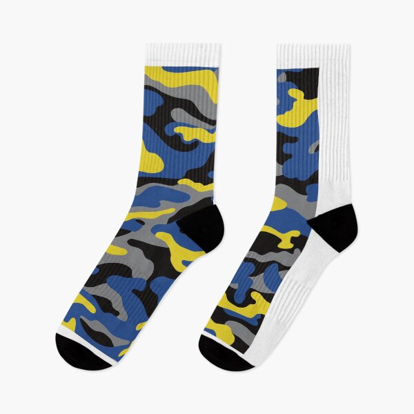 Item preview, Camo - Batman designed and sold by johnnehill2.