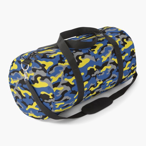 Item preview, Camo - Batman designed and sold by johnnehill2.