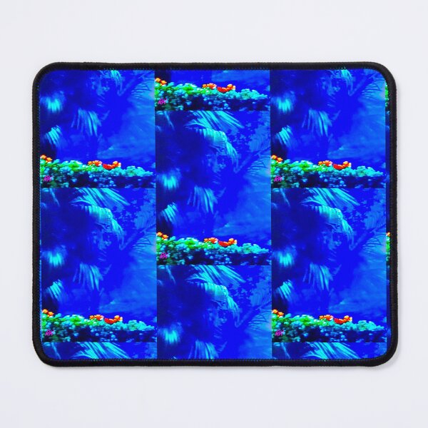 Item preview, Tropical Island Feel Backyard Reality designed and sold by Harold122Jade.