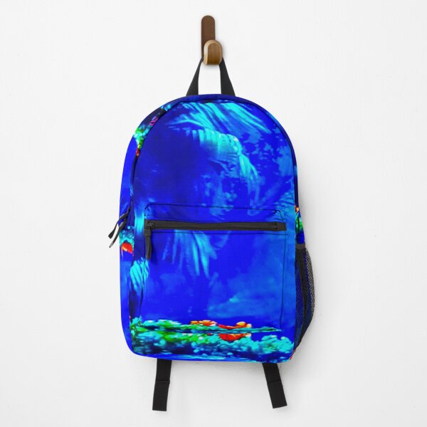 Item preview, Tropical Island Feel Backyard Reality designed and sold by Harold122Jade.