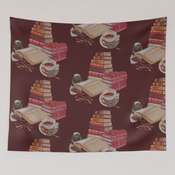 Item preview, good vintage  designed and sold by codename.stickyhand .