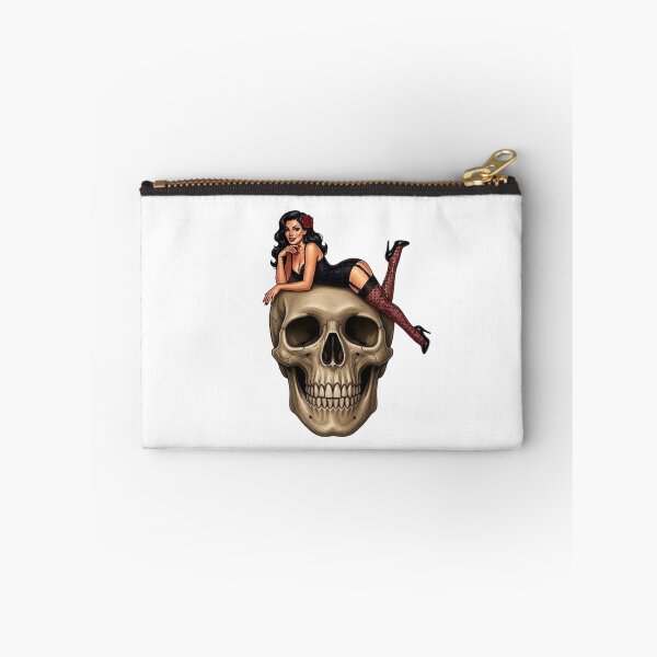 Item preview, "Feminine Beauty” designed and sold by CHRIST5000.