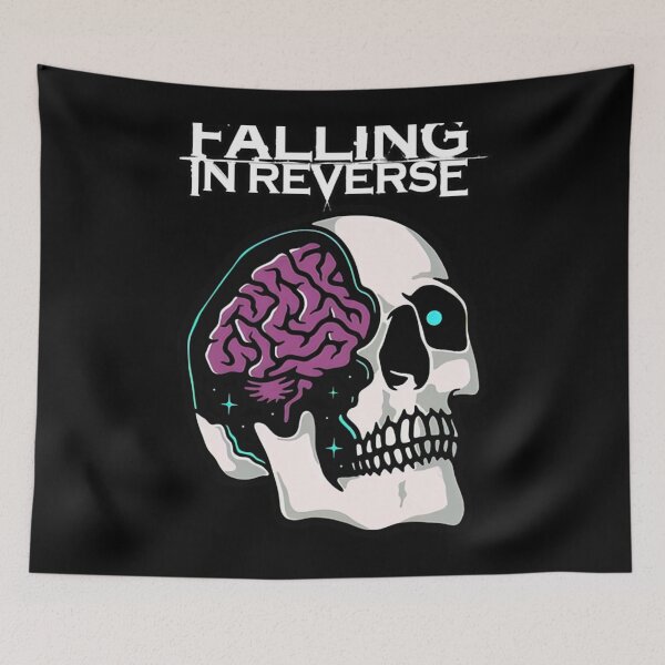Item preview, inside the head  Classic  designed and sold by vodevinfrogart.