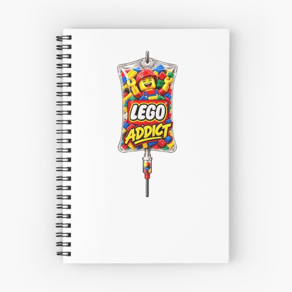 Item preview, Lego 22 designed and sold by FORTNITEFILTHYBANTER.