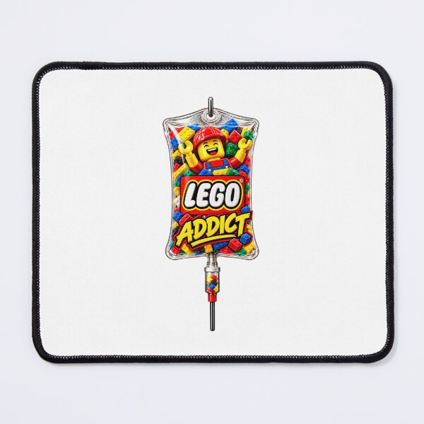 Item preview, Lego 22 designed and sold by FORTNITEFILTHYBANTER.