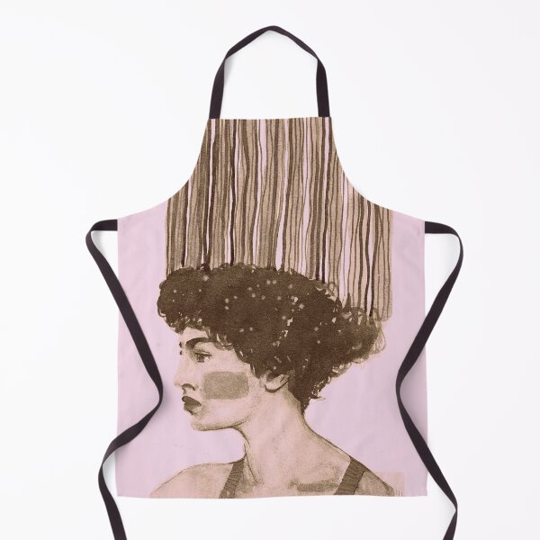 Item preview, Her Own Mind designed and sold by Florence-Gray.