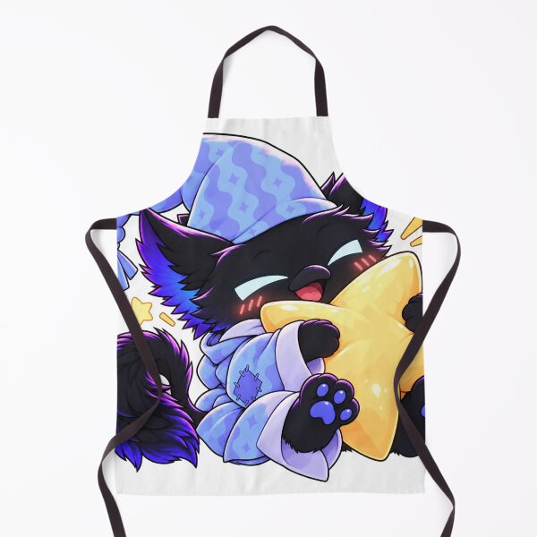 Item preview, sleep rem designed and sold by bashhonkdesign.