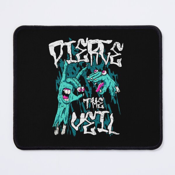 Item preview, Pierce the Veil Classic designed and sold by CassellRC.