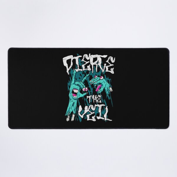 Item preview, Pierce the Veil Classic designed and sold by CassellRC.
