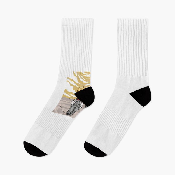 Item preview, Construction Worker Bunnies designed and sold by Crunchy-Sante.