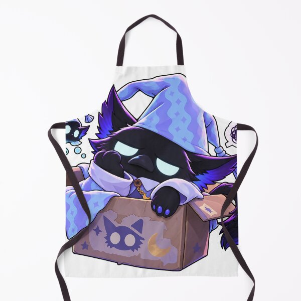 Item preview, Tiny Mischief designed and sold by bashhonkdesign.