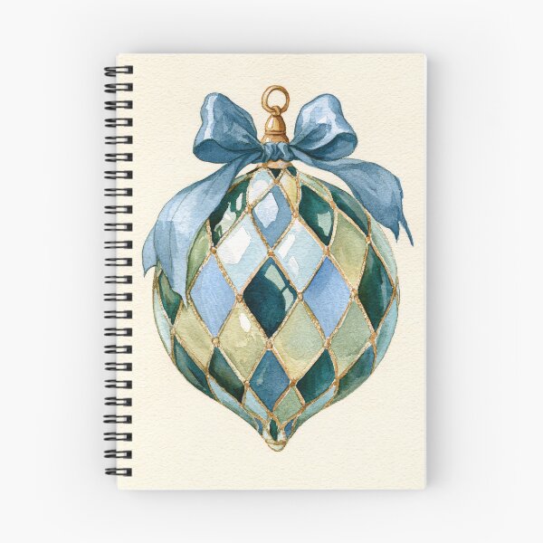 Item preview, Thoughtful Bauble  designed and sold by scicilysimonee.