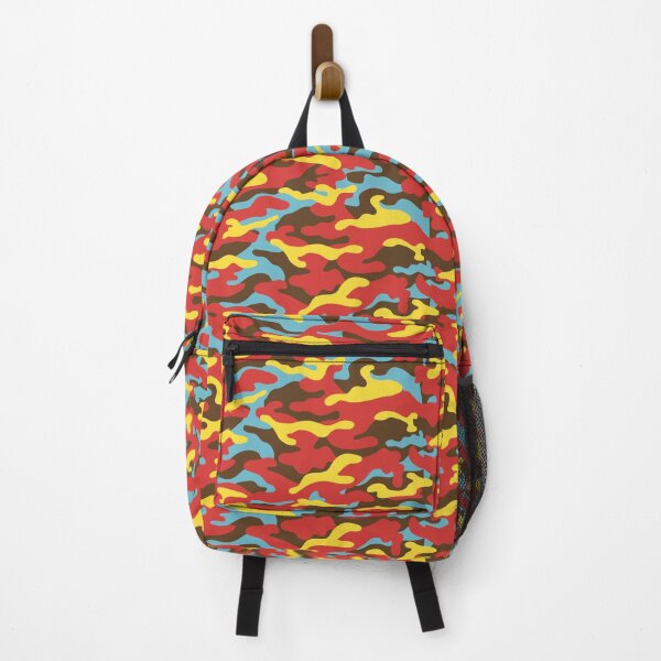 Item preview, Camo - Cartman designed and sold by johnnehill2.
